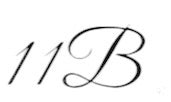 11B